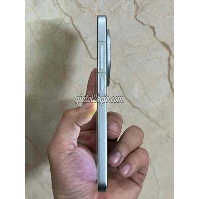 Điện Thoại Vivo Cũ Ngô Quyền - Hải Phòng