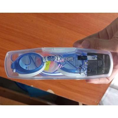 Đồ Dùng Thể Thao Quận 6 - Hồ Chí Minh