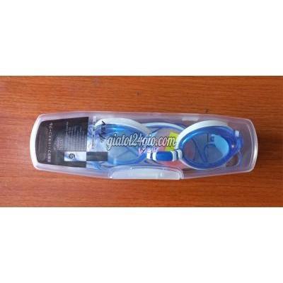 Đồ Dùng Thể Thao Quận 6 - Hồ Chí Minh