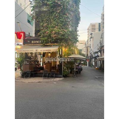 Tuyển Dụng Bình Thạnh - Hồ Chí Minh