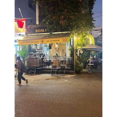 Tuyển Dụng Bình Thạnh - Hồ Chí Minh