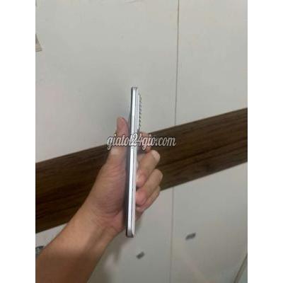 Điện Thoại Xiaomi Cũ Mỹ Tho - Tiền Giang