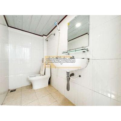 Phòng Trọ Quận 7 - Hồ Chí Minh