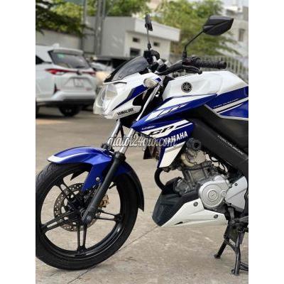 Xe Tay Ga Cũ Bình Tân - Hồ Chí Minh