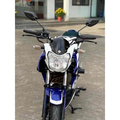 Xe Tay Ga Cũ Bình Tân - Hồ Chí Minh