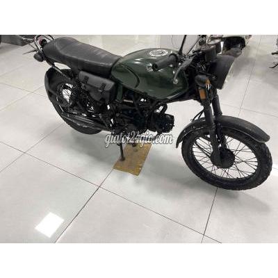 Xe Côn Tay Cũ Trảng Bom - Đồng Nai