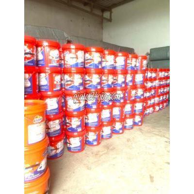 Tuyển Dụng Hóc Môn - Hồ Chí Minh