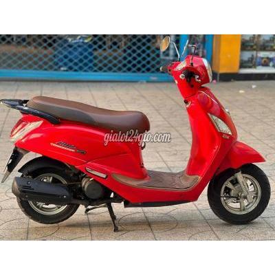 Xe Tay Ga Cũ Bình Thạnh - Hồ Chí Minh