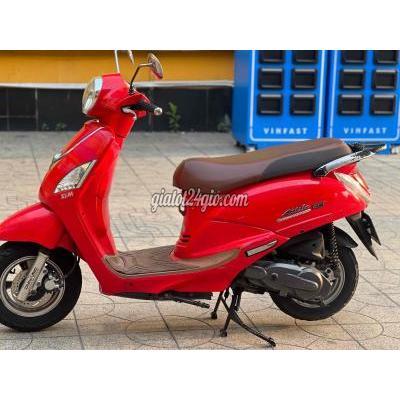 Xe Tay Ga Cũ Bình Thạnh - Hồ Chí Minh