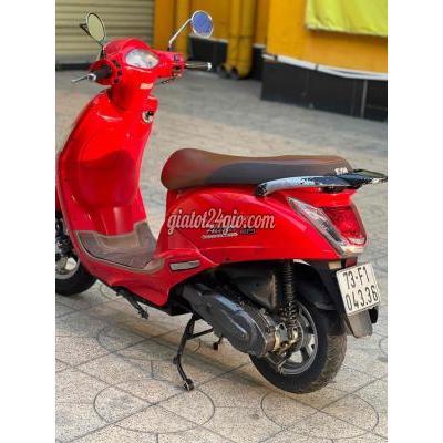 Xe Tay Ga Cũ Bình Thạnh - Hồ Chí Minh