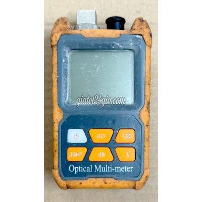 Thiết Bị Chuyên Dụng Cũ Phú Nhuận - Hồ Chí Minh