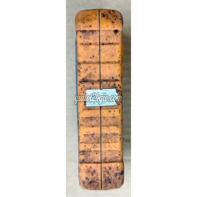 Thiết Bị Chuyên Dụng Cũ Phú Nhuận - Hồ Chí Minh