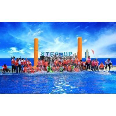 Tuyển Dụng Gò Vấp - Hồ Chí Minh