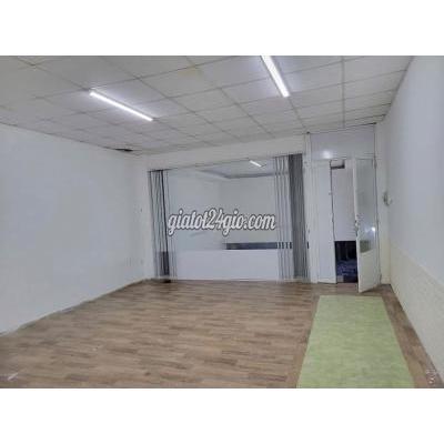 Bán Nhà Bình Tân - Hồ Chí Minh