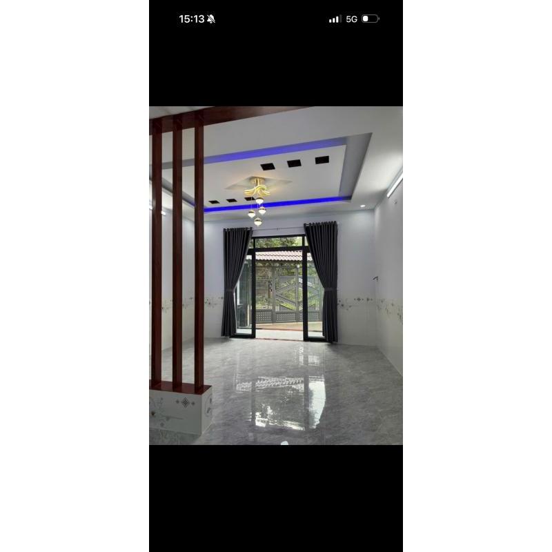 Bán Nhà Biên Hòa Đồng Nai Bán Nhà Phường Tân Triều ( Tân Phong Cu )