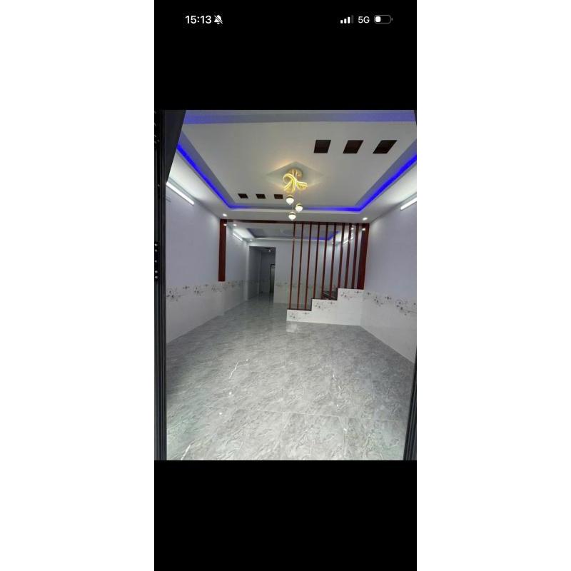 Bán Nhà Biên Hòa Đồng Nai Bán Nhà Phường Tân Triều ( Tân Phong Cu )