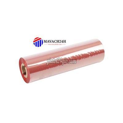 Thiết Bị Văn Phòng Quận 9 Hồ Chí Minh Mực In Wax/resin Khổ 110mmx75m