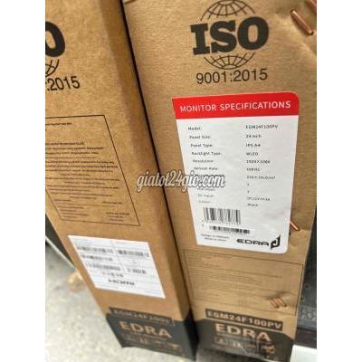 Màn Hình Cầu Giấy - Hà Nội