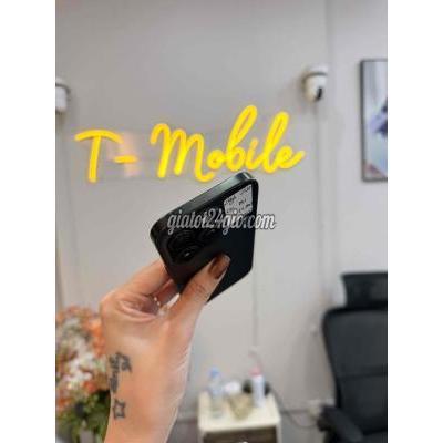 Điện Thoại Iphone Cũ Thanh Xuân - Hà Nội