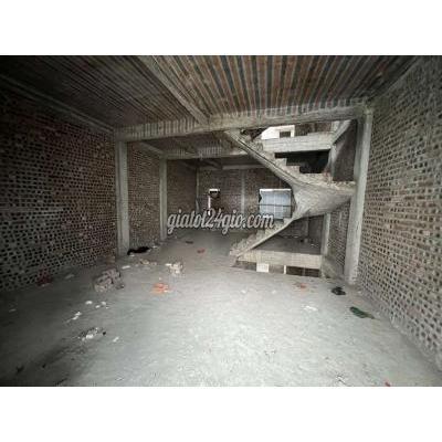 Bán Nhà Nam Từ Liêm - Hà Nội