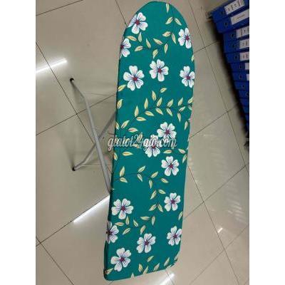 Đồ Gia Dụng Cũ Bình Thạnh - Hồ Chí Minh