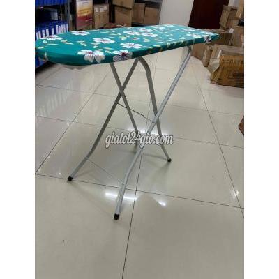 Đồ Gia Dụng Cũ Bình Thạnh - Hồ Chí Minh