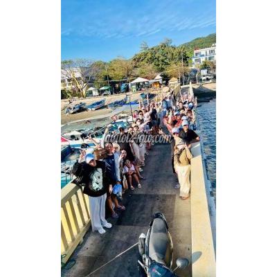 Tuyển Dụng Tân Bình - Hồ Chí Minh