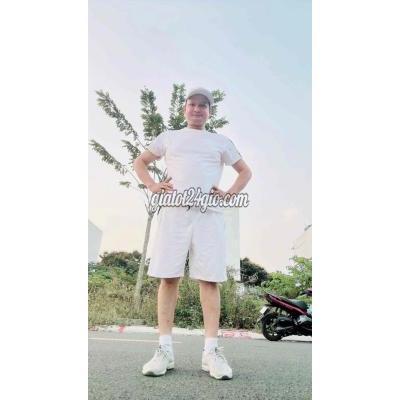 Đất Thổ Cư Quận 12 - Hồ Chí Minh