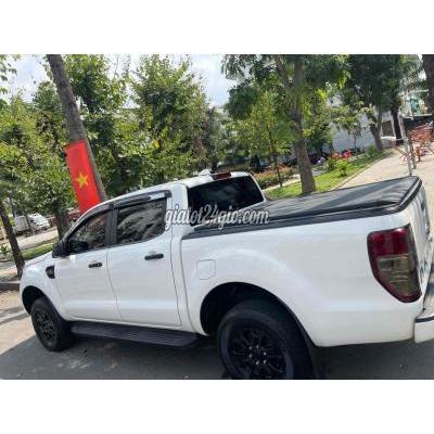 Ô Tô Cũ Thủ Đức - Hồ Chí Minh