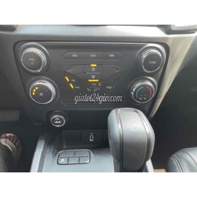 Ô Tô Cũ Thủ Đức - Hồ Chí Minh