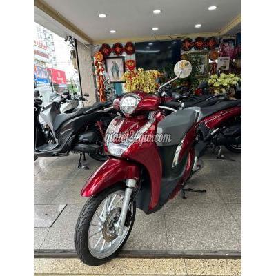 Xe Tay Ga Cũ Phú Nhuận - Hồ Chí Minh