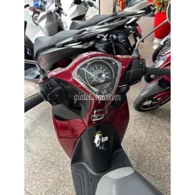 Xe Tay Ga Cũ Phú Nhuận - Hồ Chí Minh