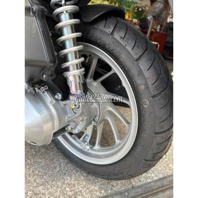 Xe Tay Ga Cũ Phú Nhuận - Hồ Chí Minh