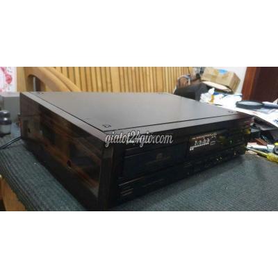 Thiết Bị Âm Thanh Cũ Thủ Đức - Hồ Chí Minh