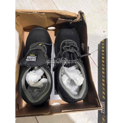 Giày Nam Bình Tân - Hồ Chí Minh