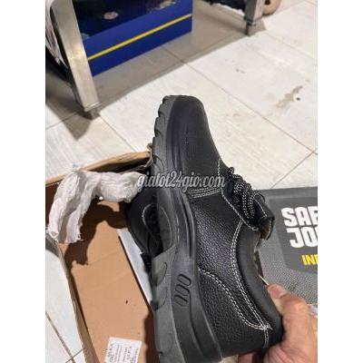 Giày Nam Bình Tân - Hồ Chí Minh