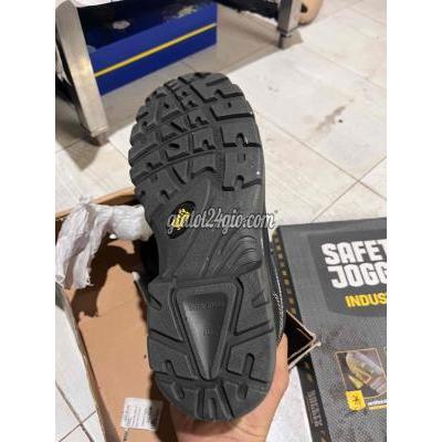 Giày Nam Bình Tân - Hồ Chí Minh