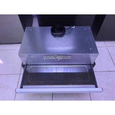 Đồ Dùng Nhà Bếp Thủ Đức - Hồ Chí Minh