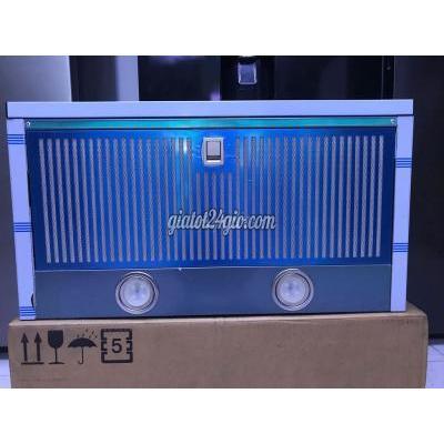 Đồ Dùng Nhà Bếp Thủ Đức - Hồ Chí Minh