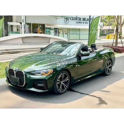 Ô Tô Cũ Quận 7 - Hồ Chí Minh