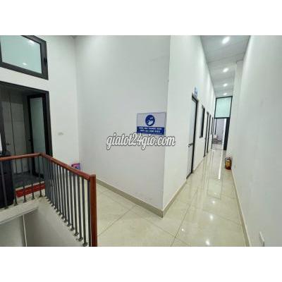 Cho Thuê Nhà Hai Bà Trưng Hà Nội Cho Thuê Nhà Chính Chủ Mới Xây 3 Tầng Mặt Phố 225 Bạch Mai Mặt Tiền Gầ...