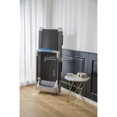 Máy Tập Thể Dục Cũ Hà Đông Hà Nội Thu Mua Máy Chạy Bộ Cũ Hỏng