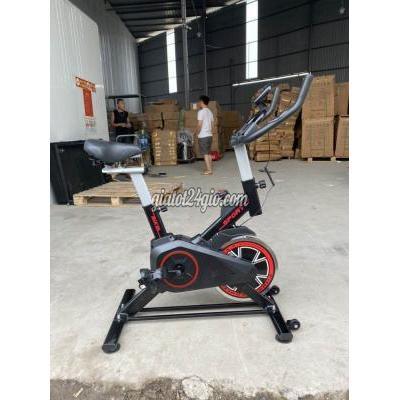 Máy Tập Thể Dục Cũ Hà Đông Hà Nội Thu Mua Máy Chạy Bộ Cũ Hỏng