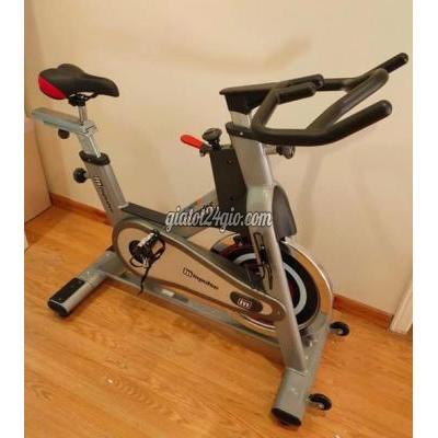 Máy Tập Thể Dục Cũ Hà Đông Hà Nội Thu Mua Máy Chạy Bộ Cũ Hỏng