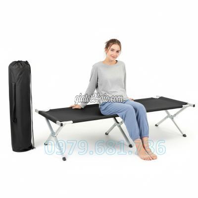 Giường Cầu Giấy Hà Nội Đi Biển Cũng Có Thể Mang Theo Giường