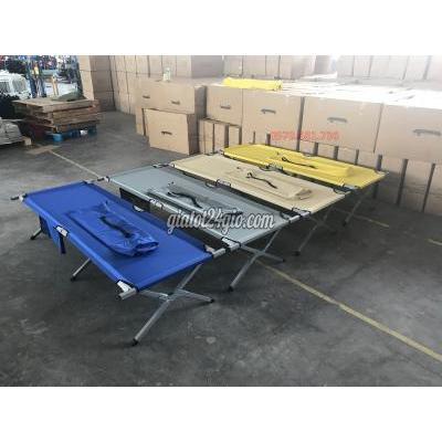 Giường Cầu Giấy Hà Nội Đi Biển Cũng Có Thể Mang Theo Giường