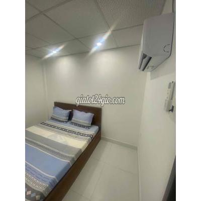 Bán Nhà Cẩm Lệ - Đà Nẵng