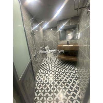 Bán Nhà Cẩm Lệ - Đà Nẵng