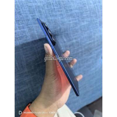 Điện Thoại Samsung Cũ Bảo Lâm - Cao Bằng