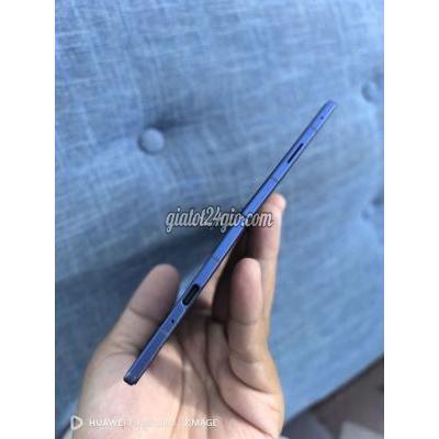 Điện Thoại Samsung Cũ Bảo Lâm - Cao Bằng